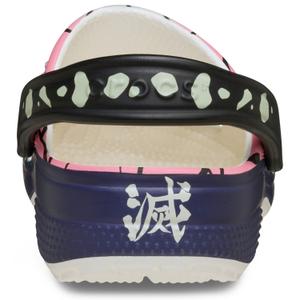 product/c/r/crocs_211412-90h_6-q325.jpg