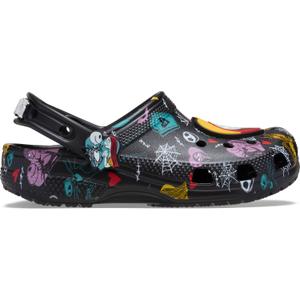 product/c/r/crocs_211420-90h_0-nw091525.jpg