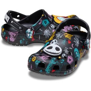 product/c/r/crocs_211420-90h_1-nw091525.jpg