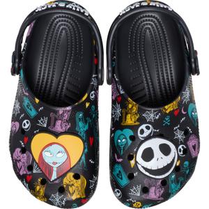 product/c/r/crocs_211420-90h_2-nw091525.jpg