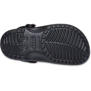 product/c/r/crocs_211420-90h_3-nw091525.jpg