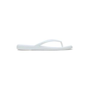 211435-0wv-tongs-femme-crocs-miami-neutral
