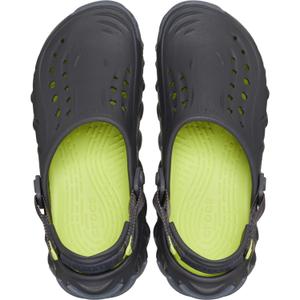 product/c/r/crocs_211458-0ld_2-q325.jpg