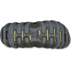 product/c/r/crocs_211458-0ld_3-q325.jpg