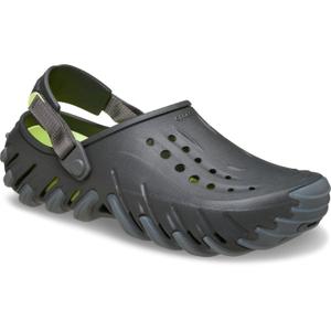 product/c/r/crocs_211458-0ld_4-q325.jpg