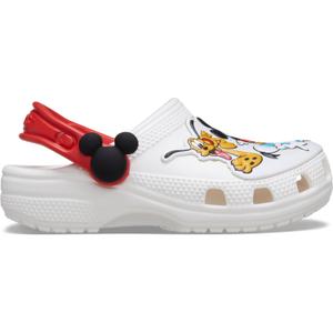 211485-90h-sabots-bebe-crocs-mickey-and-friends-classic-multi