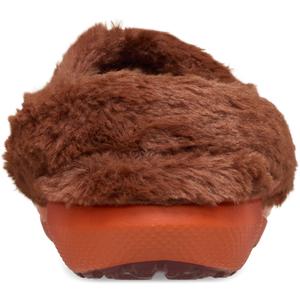 product/c/r/crocs_211499-90h_6-nw091225.jpg