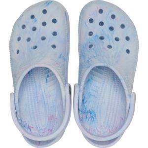 product/c/r/crocs_211583-4zd_2-q325.jpg