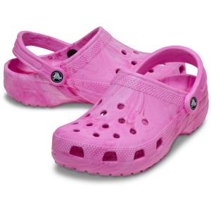 product/c/r/crocs_211583-7av_1-q325.jpg