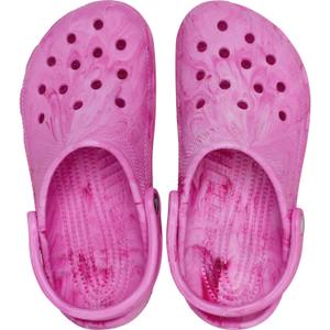 product/c/r/crocs_211583-7av_2-q325.jpg