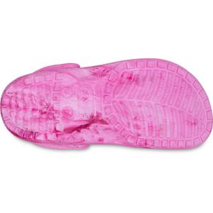 product/c/r/crocs_211583-7av_3-q325.jpg