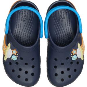 product/c/r/crocs_211623-410_2-q325.jpg