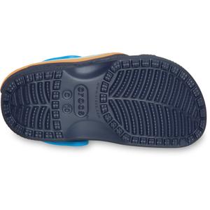 product/c/r/crocs_211623-410_3-q325.jpg