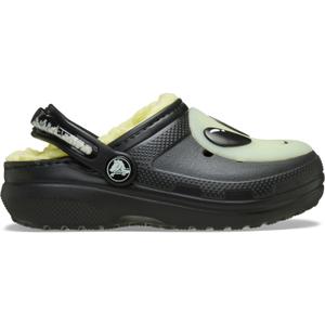 product/c/r/crocs_211637-001_0-q325.jpg