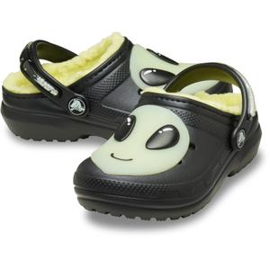 product/c/r/crocs_211637-001_1-q325.jpg
