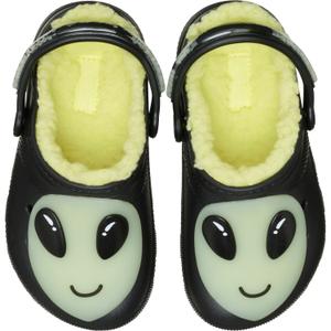 product/c/r/crocs_211637-001_2-q325.jpg