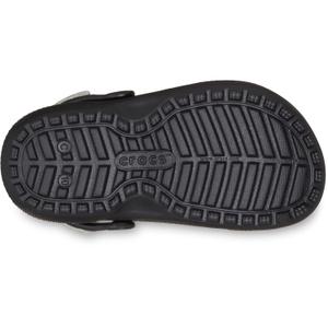 product/c/r/crocs_211637-001_3-q325.jpg