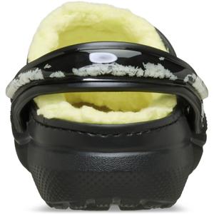 product/c/r/crocs_211637-001_6-q325.jpg