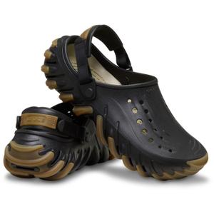 product/c/r/crocs_211675-001_1-q325.jpg