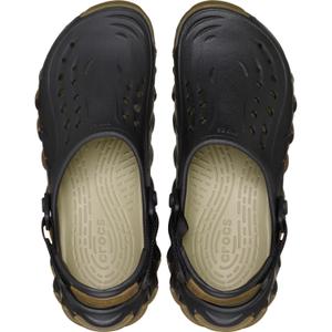 product/c/r/crocs_211675-001_2-q325.jpg