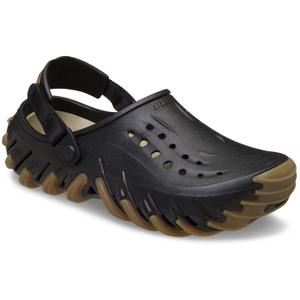 product/c/r/crocs_211675-001_4-q325.jpg