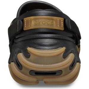 product/c/r/crocs_211675-001_6-q325.jpg