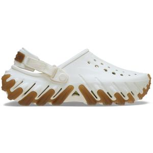 211675-0wv-sabots-crocs-echo-gum-ro-neutral