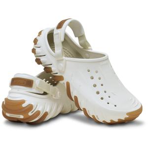 product/c/r/crocs_211675-0wv_1-q325.jpg