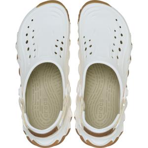 product/c/r/crocs_211675-0wv_2-q325.jpg