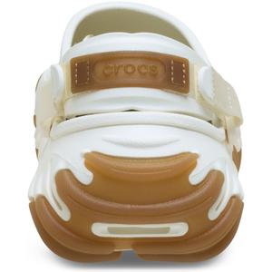 product/c/r/crocs_211675-0wv_6-q325.jpg