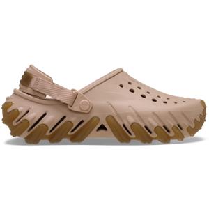 211675-7af-sabots-crocs-echo-gum-ro-pink