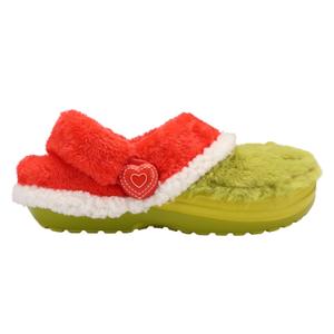 211689-90h-sabots-enfant-crocs-the-grinch-cls-lnd-misc