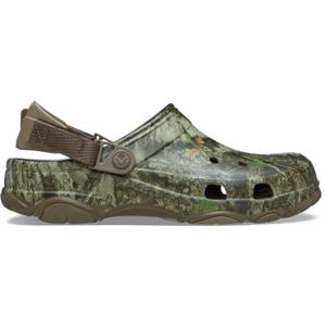 product/c/r/crocs_211737-90h_0-q325.jpg