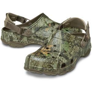 product/c/r/crocs_211737-90h_1-q325.jpg