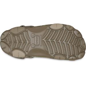 product/c/r/crocs_211737-90h_3-q325.jpg