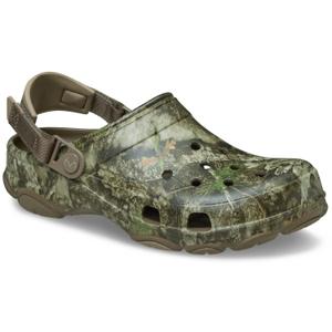 product/c/r/crocs_211737-90h_4-q325.jpg