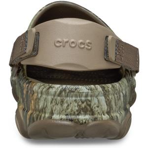 product/c/r/crocs_211737-90h_6-q325.jpg