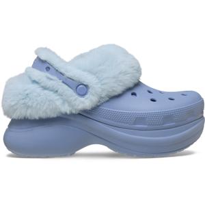 211753-453-sabots-femme-crocs-bae-lined-blue