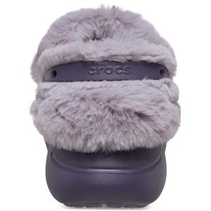 product/c/r/crocs_211753-5ci_6-q325.jpg