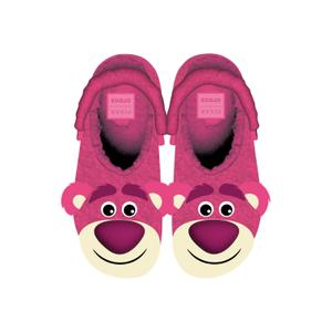 product/c/r/crocs_211758-90h_multi_1.jpg