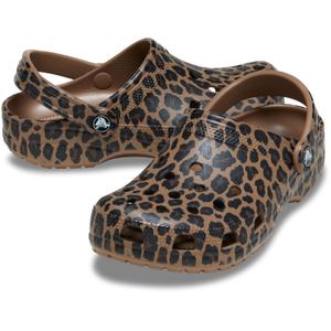 product/c/r/crocs_211800-2ld_1-q325.jpg