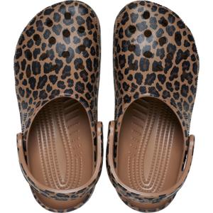 product/c/r/crocs_211800-2ld_2-q325.jpg
