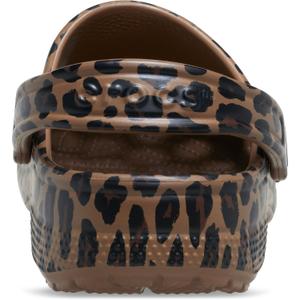 product/c/r/crocs_211800-2ld_6-q325.jpg