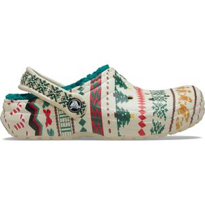 product/c/r/crocs_212050-2y2_0-q325.jpg