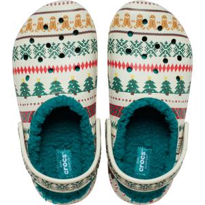 product/c/r/crocs_212050-2y2_2-q325.jpg