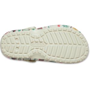product/c/r/crocs_212050-2y2_3-q325.jpg