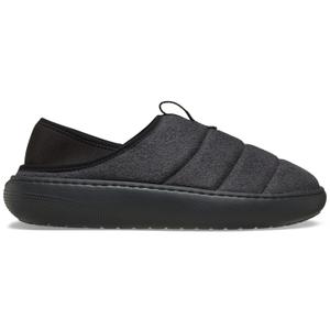 212097-001-baskets-crocs-classic-vegan-suede-moc-black