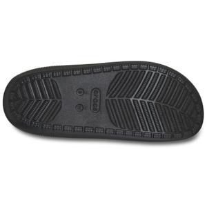 product/c/r/crocs_212097-001_3-q325.jpg