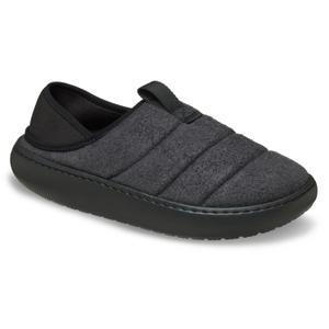 product/c/r/crocs_212097-001_4-q325.jpg