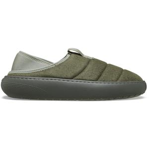 212097-1ws-baskets-crocs-classic-vegan-suede-moc-grey